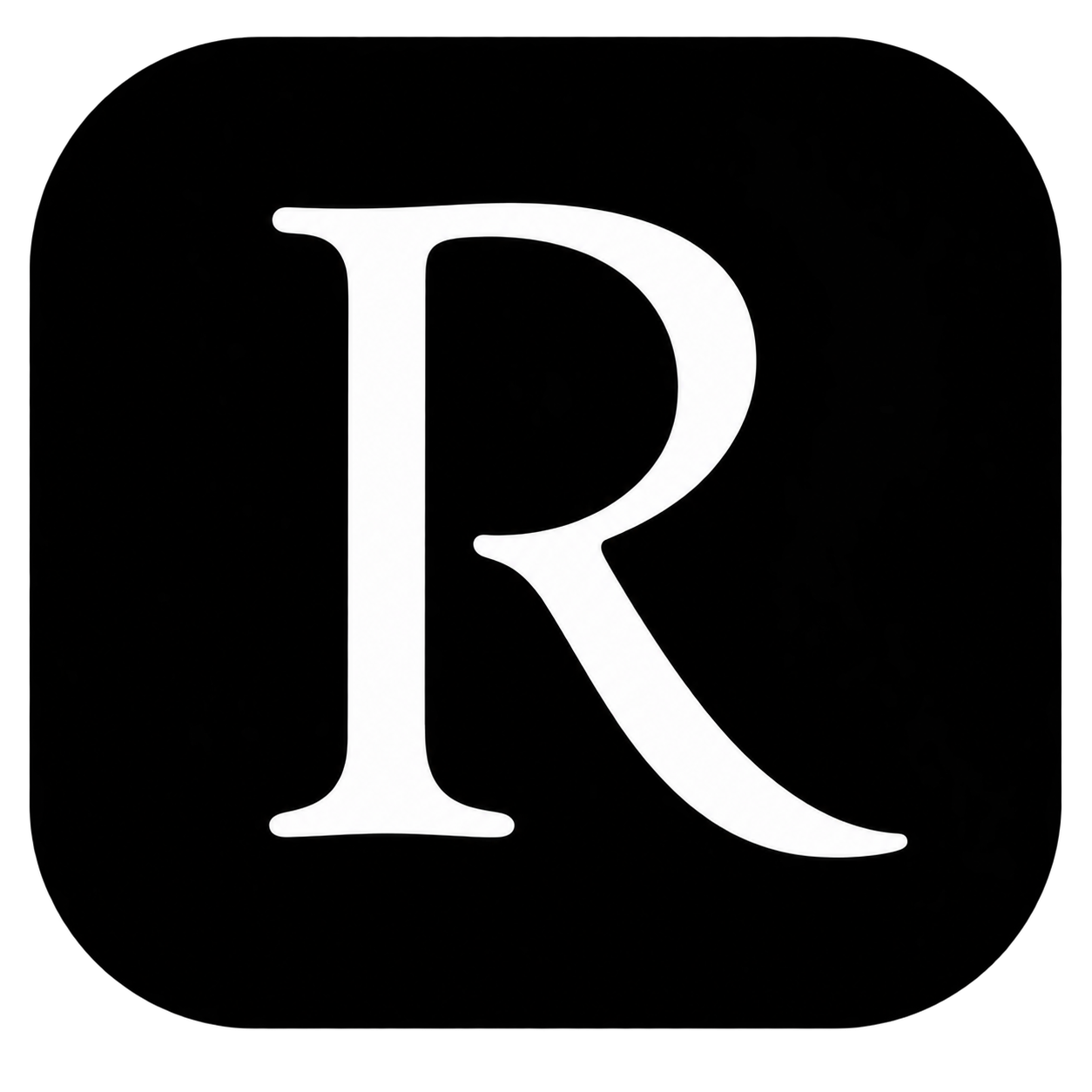 Logo de Ripley
